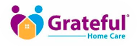 Button → Grateful Home Care